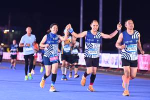 BIB: 
                            <button type="button" onclick="openModal(24222317)" class="btn btn-primary btn-sm float-right btn-popup" data-toggle="modal" data-target=".modal-high-quality">
                        <i class="fas fa-shopping-cart"></i> Add to Cart
                    </button>
                                            <button type="button" onclick="isThisMe(24222317, true)" class="btn btn-success btn-sm float-right btn-popup btn-isme hidden" data-toggle="tooltip" data-placement="bottom" title="นี่คือรูปของคุณใช่ไหม คลิกที่นี่เพื่อเอาเข้าอัลบั้ม">
                        <i class="fas fa-plus"></i> Add to album
                    </button>
                    <button type="button" onclick="isThisMe(24222317, false)" class="btn btn-warning btn-sm float-right btn-popup btn-isnotme hidden">
                        <i class="fas fa-ban"></i> Remove from album
                    </button>